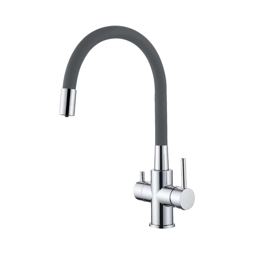 BACFREE Just Tap Basic