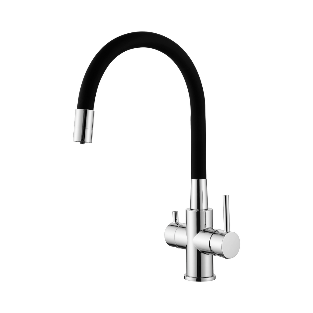 BACFREE Just Tap Basic