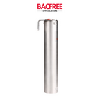 BACFREE BS8 Stainless Steel 304 Undersink Water Purifiers
