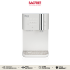 BACFREE Aira Sparkling Water Dispenser