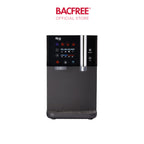 BACFREE Aira Sparkling Water Dispenser