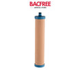 BACFREE BS8 Stainless Steel 304 Undersink Water Purifiers