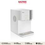 BACFREE Aira Sparkling Water Dispenser