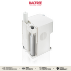 BACFREE Aira Sparkling Water Dispenser