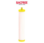 BACFREE BS8 Stainless Steel 304 Undersink Water Purifiers