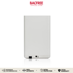 BACFREE Aira Sparkling Water Dispenser