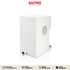 BACFREE Aira Sparkling Water Dispenser