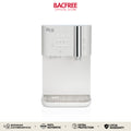 BACFREE Aira Sparkling Water Dispenser