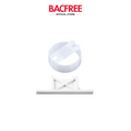 BACFREE Watero RO/UF Cartridges Opener Tools