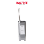 BACFREE BA7 Healthspring UltraFiltration Alkaline Ionizer Water