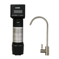 BACFREE Just Tap Lite