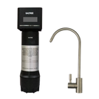 BACFREE Just Tap Lite