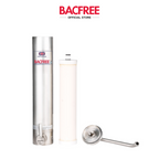 BACFREE BS3 Stainless Steel 304 Sink Top Water Purifiers