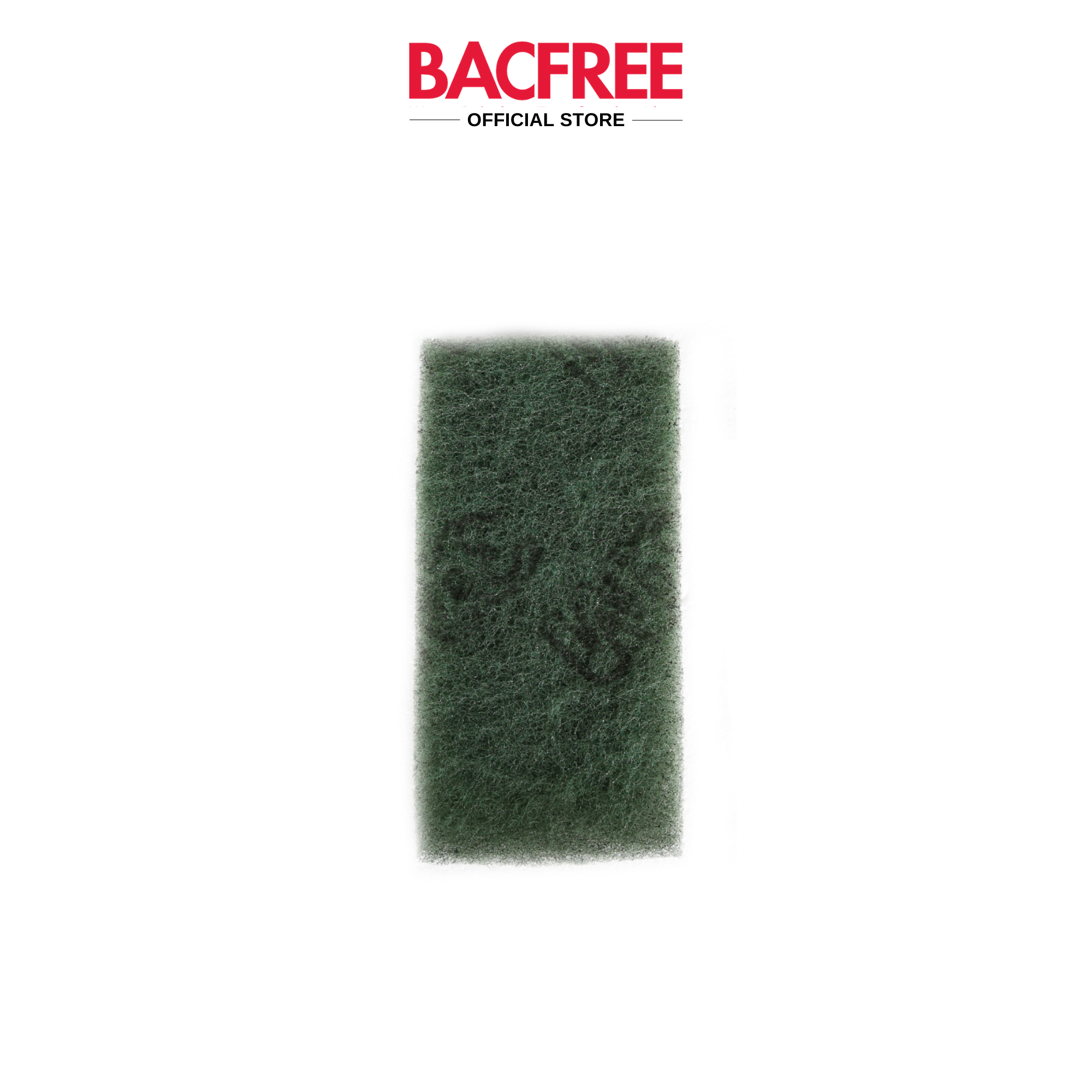 BACFREE BS3 Stainless Steel 304 Sink Top Water Purifiers