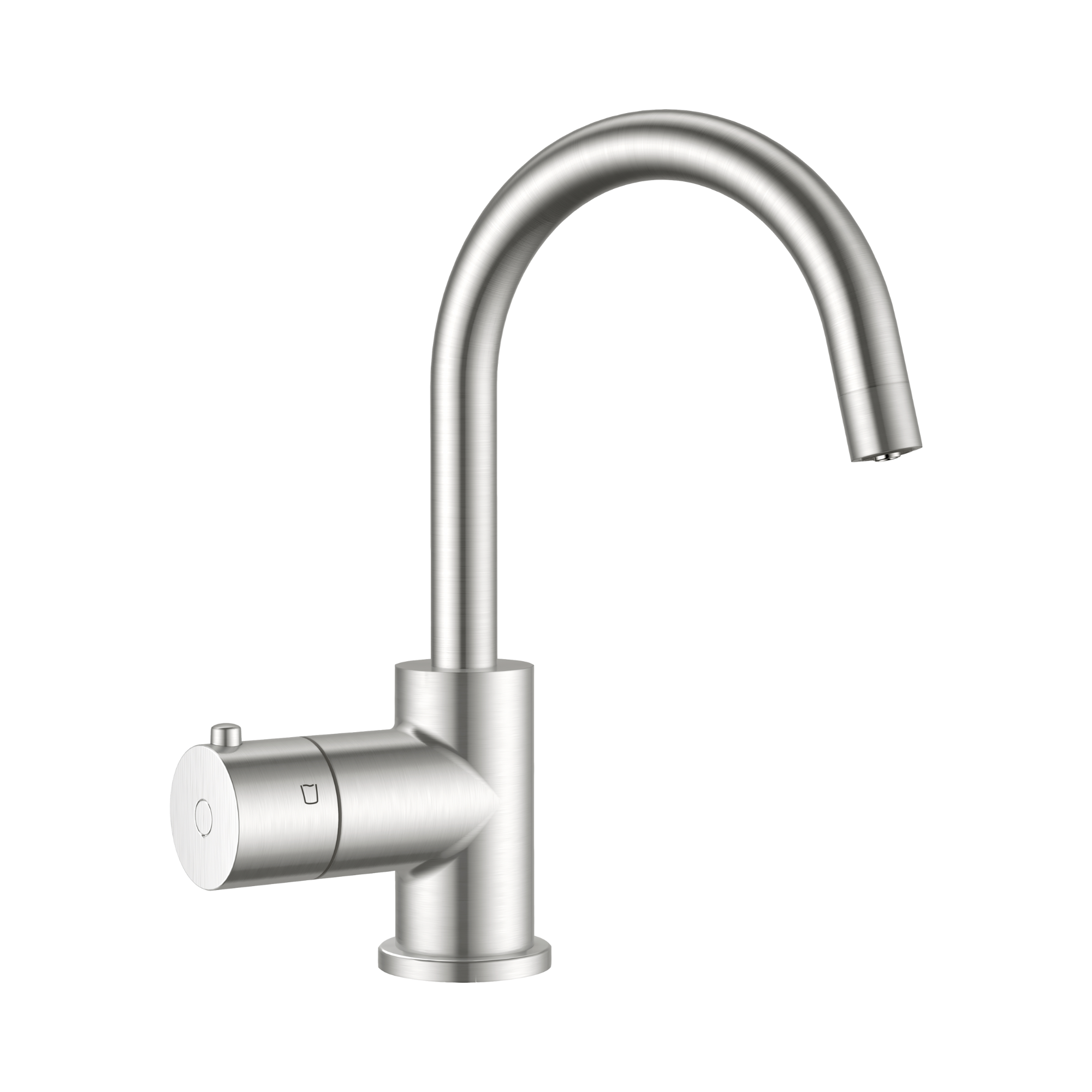 BACFREE Just Tap Duo 2-In-1
