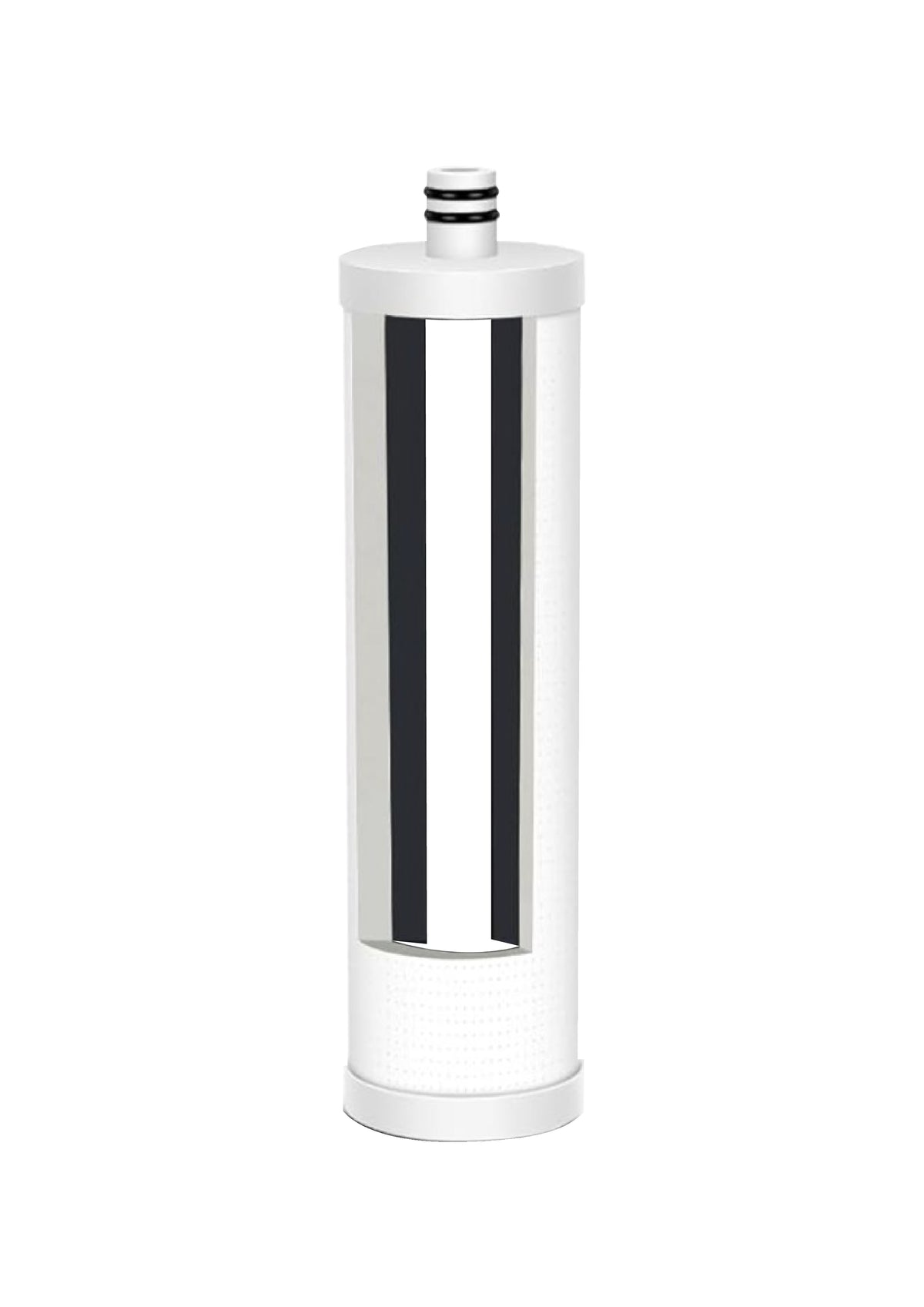 BACFREE 4-In-1 Stage Filter with FOF