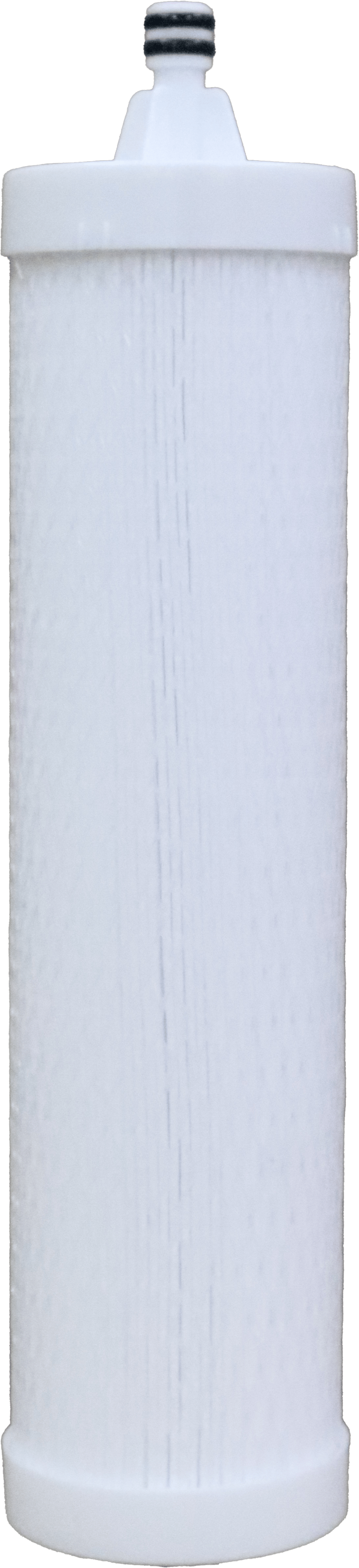 BACFREE 4-In-1 Stage Filter with FOF