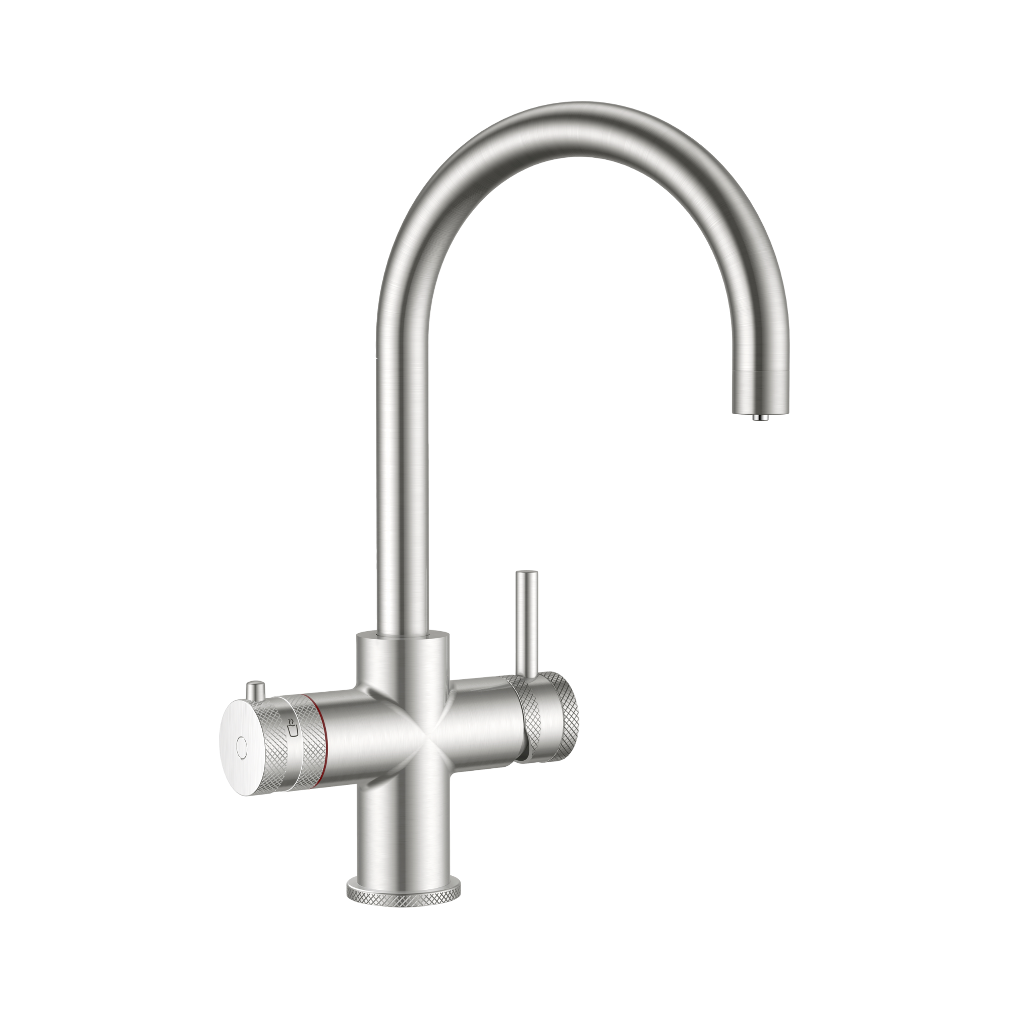 BACFREE Just Tap Trio 3-In-1