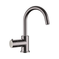 BACFREE Just Tap Duo Plus 2-In-1