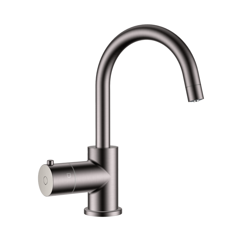 BACFREE Just Tap Duo Plus 2-In-1