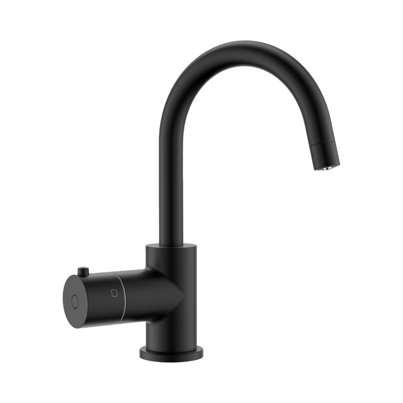 BACFREE Just Tap Duo Plus 2-In-1