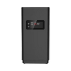 BACFREE Just Tap Duo Plus 2-In-1