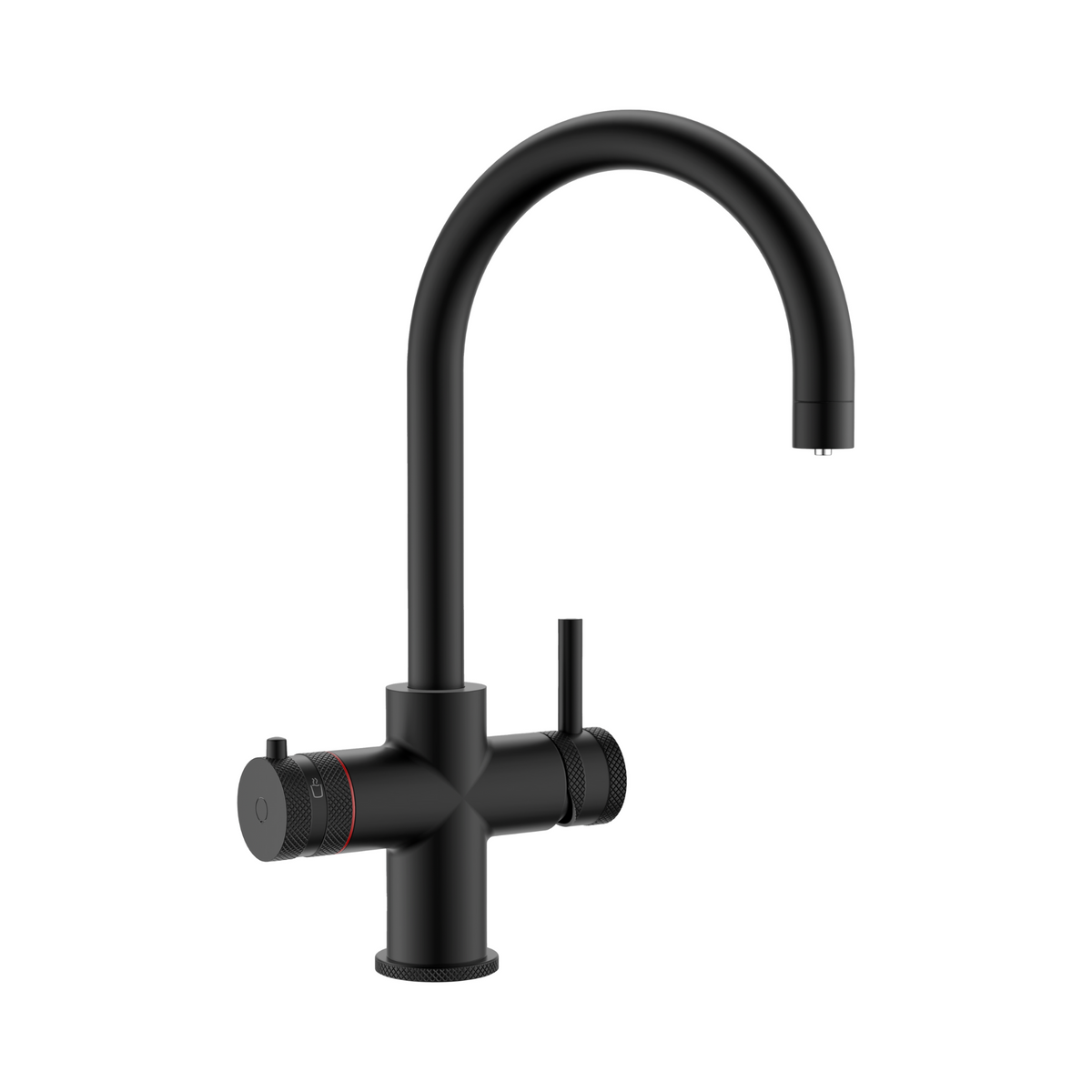 BACFREE Just Tap Quadro 4-In-1