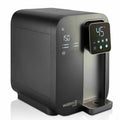 BACFREE WateroZ All-in-One UltraFiltration Water Dispenser