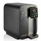 BACFREE WateroZ All-in-One UltraFiltration Water Dispenser