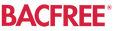 Bacfree Official Store - Home