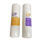 BACFREE Aira Sparkling Water Dispenser Filter Cartridge (CF & UF)