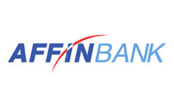 AFFINBANK