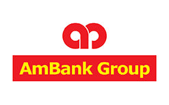 AmBank Group