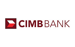 CIMB Bank