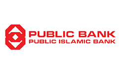 Public Bank