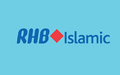RHB Islamic