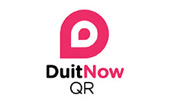 DuitNow QR