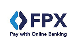 FPX
