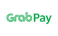 GrabPay