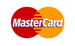 MasterCard