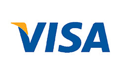 Visa